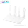 HONOR Router 3 Wifi 6 3000Mbps Wireless Router